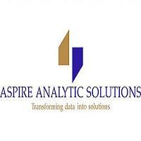 Aspire Analytic Solutions LLC image 1